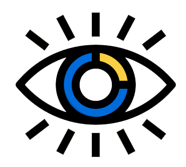 Adtentions gives marketers and creators proven strategies, tools,
