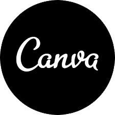 canva