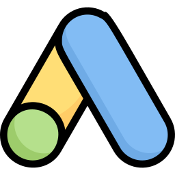 content marketers, adsense auto optimizer