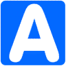 Adtentions – Digital Advertising & Attention Insights